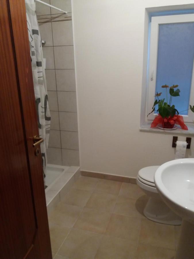 Acquaviva Platani Bed & Breakfast Acquaviva Di Vullo Vincenzo المظهر الخارجي الصورة