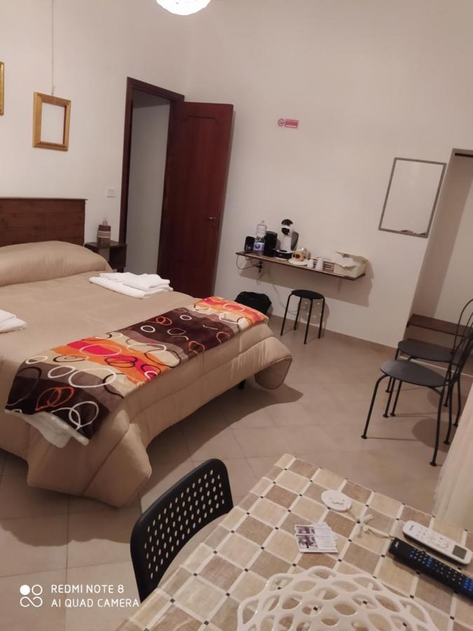 Acquaviva Platani Bed & Breakfast Acquaviva Di Vullo Vincenzo المظهر الخارجي الصورة