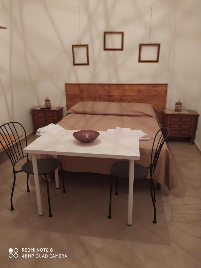 Acquaviva Platani Bed & Breakfast Acquaviva Di Vullo Vincenzo المظهر الخارجي الصورة