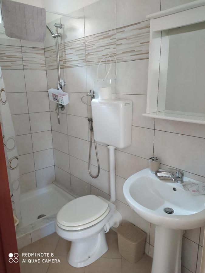 Acquaviva Platani Bed & Breakfast Acquaviva Di Vullo Vincenzo المظهر الخارجي الصورة