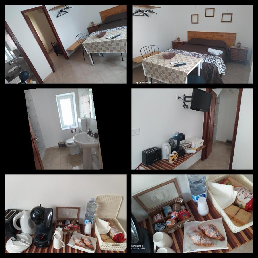 Acquaviva Platani Bed & Breakfast Acquaviva Di Vullo Vincenzo المظهر الخارجي الصورة