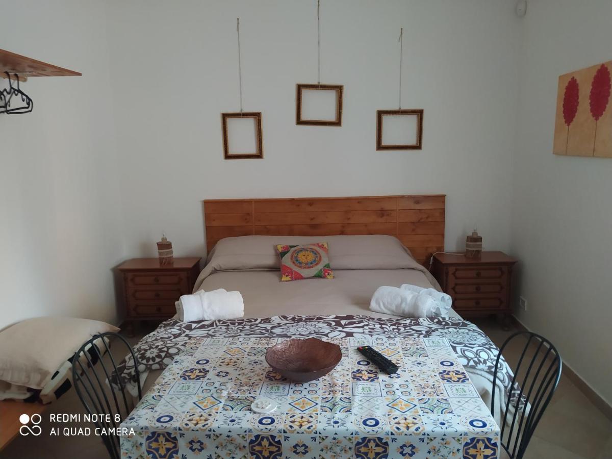 Acquaviva Platani Bed & Breakfast Acquaviva Di Vullo Vincenzo المظهر الخارجي الصورة
