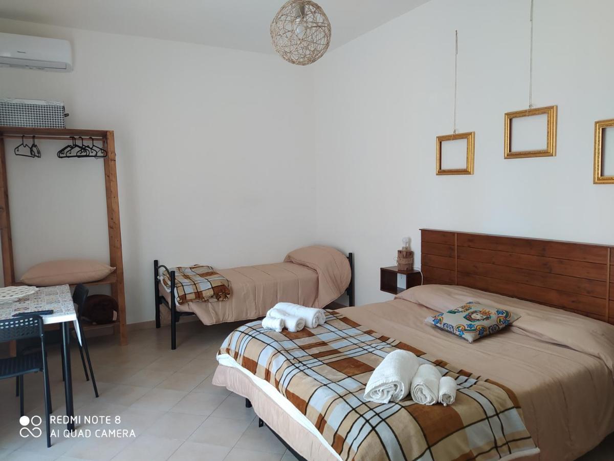 Acquaviva Platani Bed & Breakfast Acquaviva Di Vullo Vincenzo المظهر الخارجي الصورة
