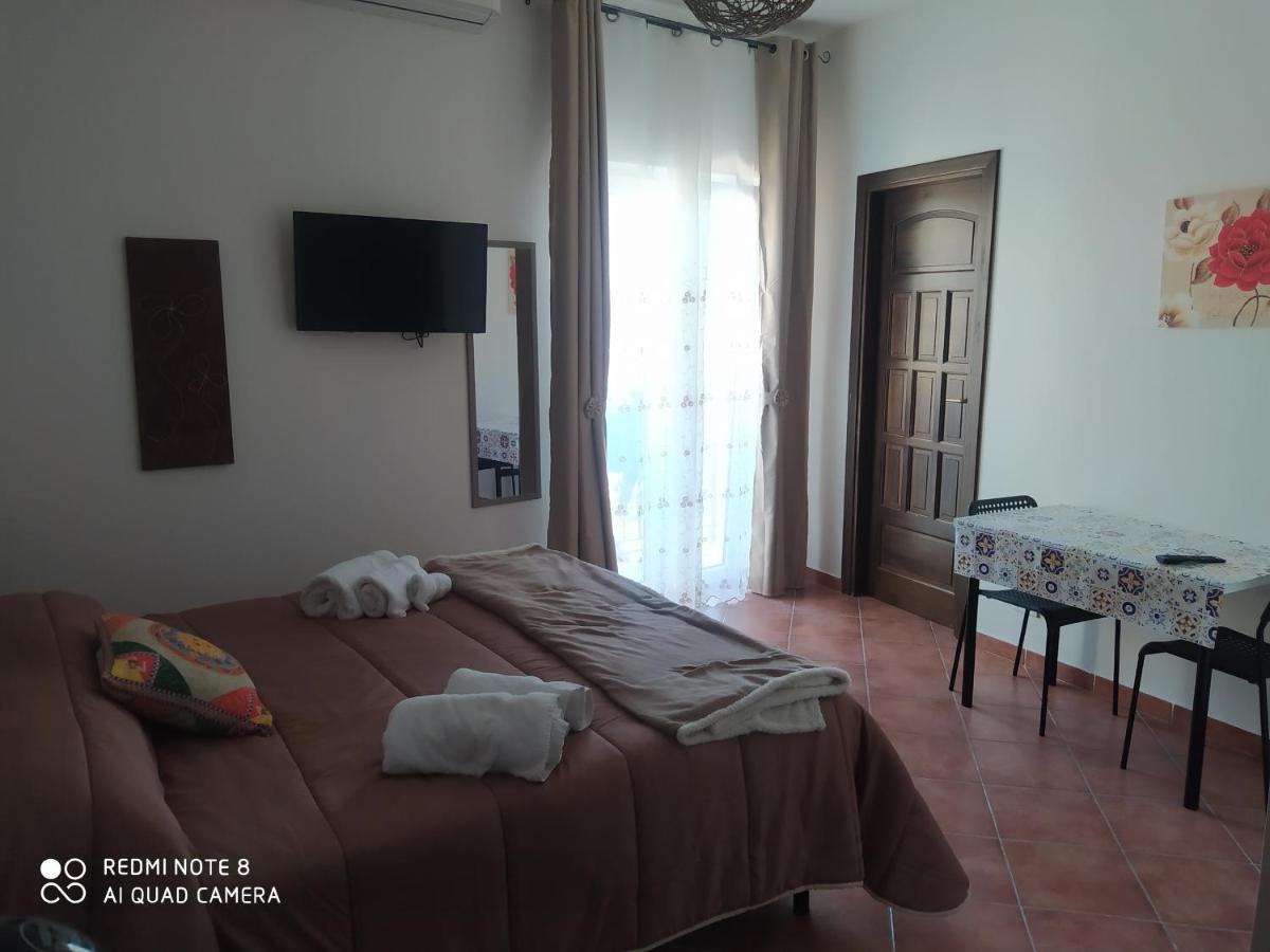 Acquaviva Platani Bed & Breakfast Acquaviva Di Vullo Vincenzo المظهر الخارجي الصورة