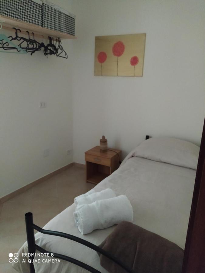 Acquaviva Platani Bed & Breakfast Acquaviva Di Vullo Vincenzo المظهر الخارجي الصورة
