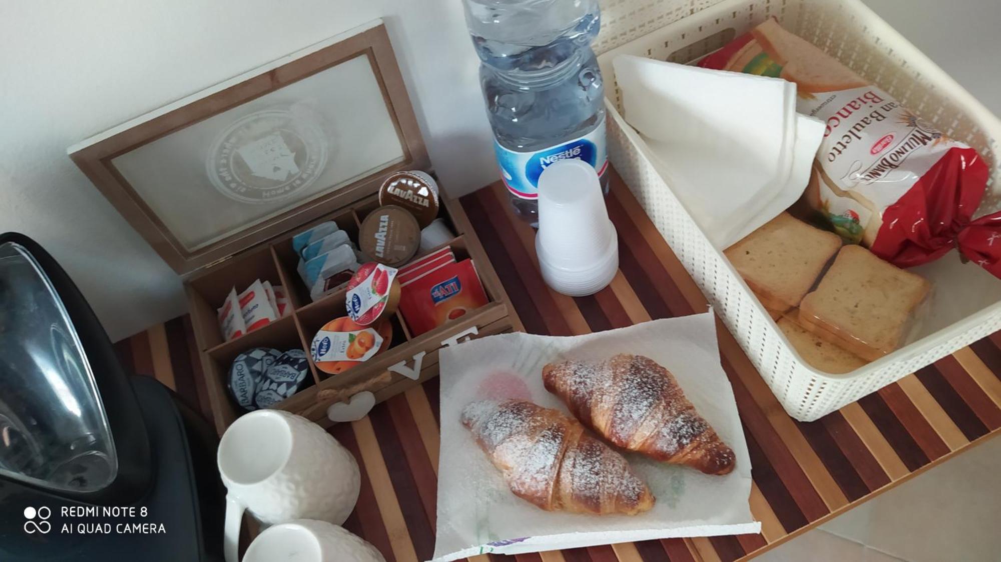 Acquaviva Platani Bed & Breakfast Acquaviva Di Vullo Vincenzo الغرفة الصورة