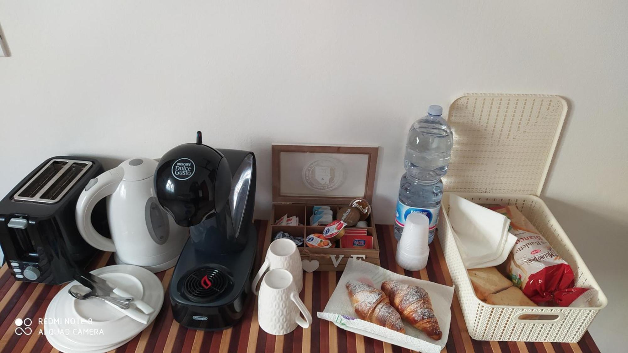 Acquaviva Platani Bed & Breakfast Acquaviva Di Vullo Vincenzo الغرفة الصورة