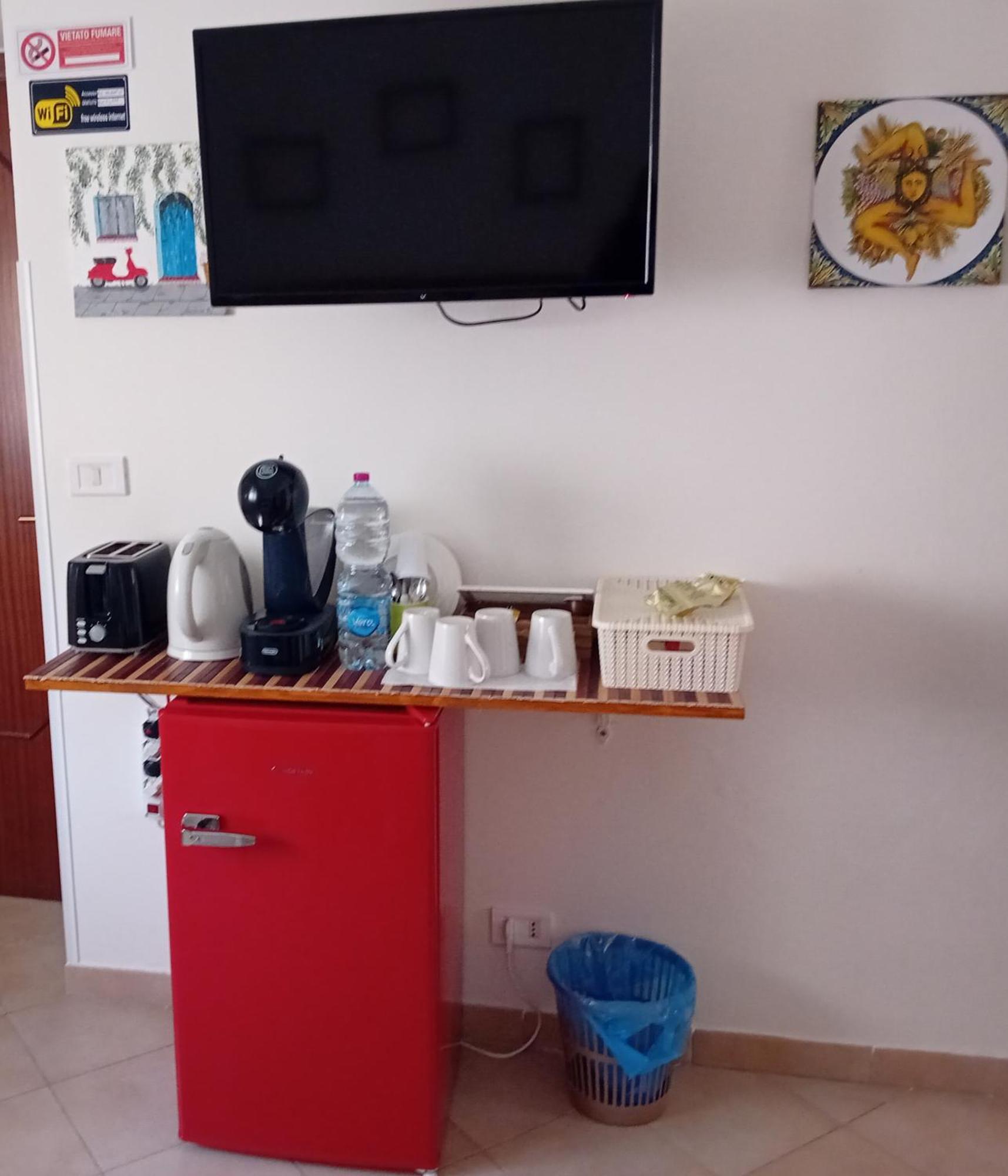 Acquaviva Platani Bed & Breakfast Acquaviva Di Vullo Vincenzo المظهر الخارجي الصورة