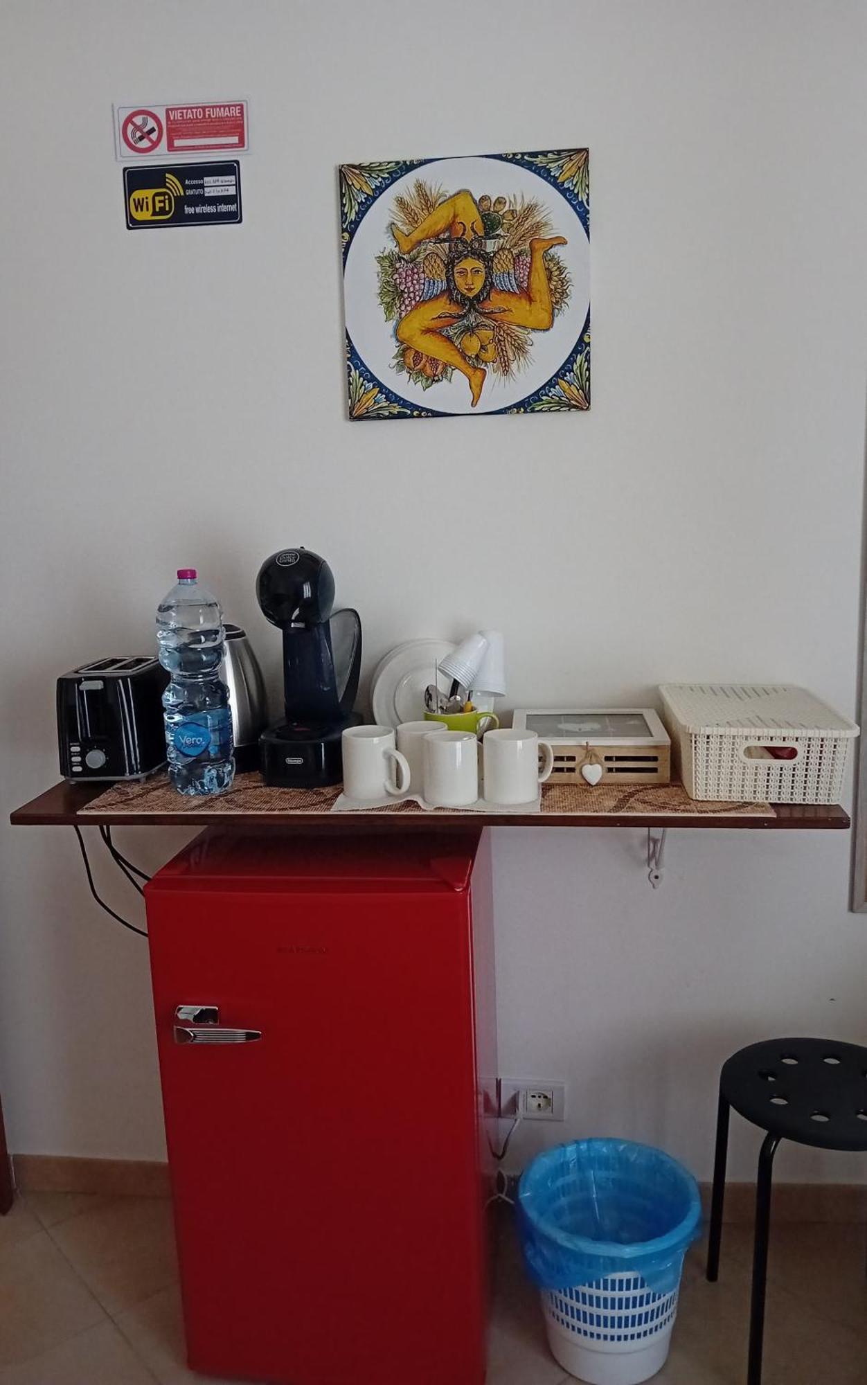 Acquaviva Platani Bed & Breakfast Acquaviva Di Vullo Vincenzo المظهر الخارجي الصورة