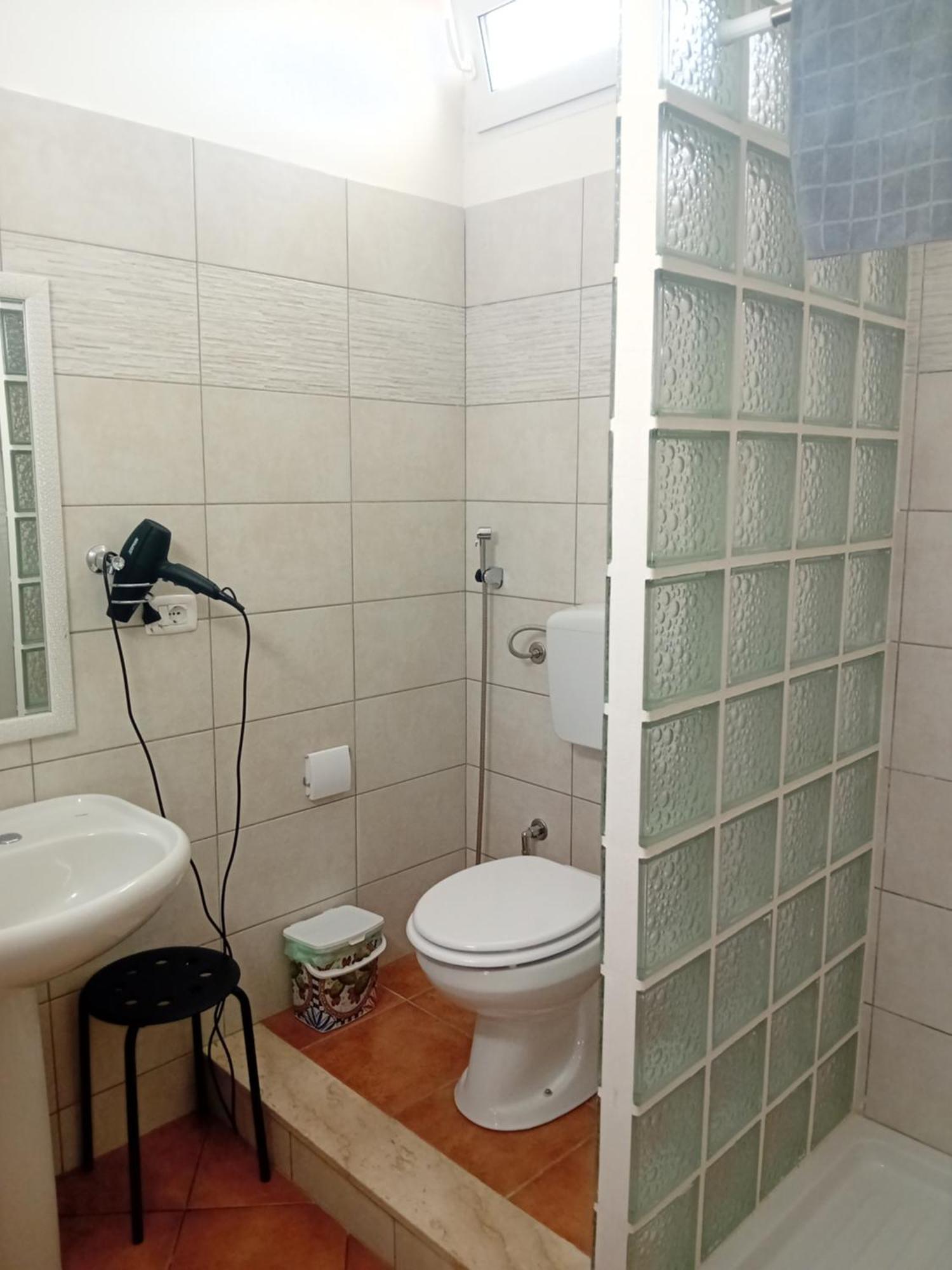 Acquaviva Platani Bed & Breakfast Acquaviva Di Vullo Vincenzo الغرفة الصورة