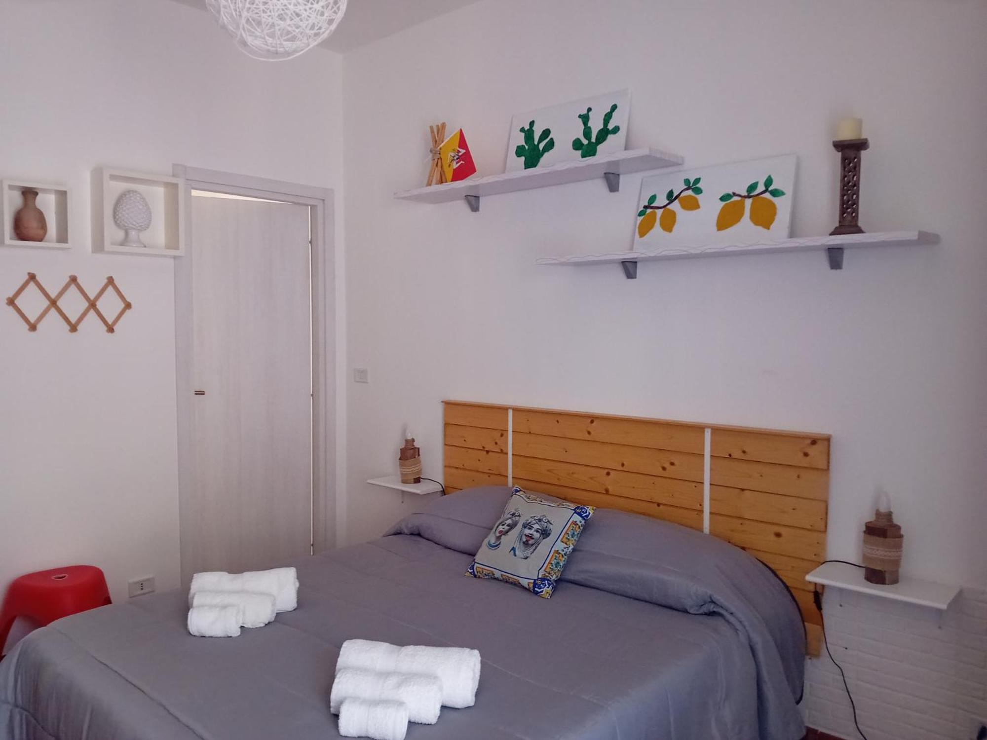 Acquaviva Platani Bed & Breakfast Acquaviva Di Vullo Vincenzo الغرفة الصورة